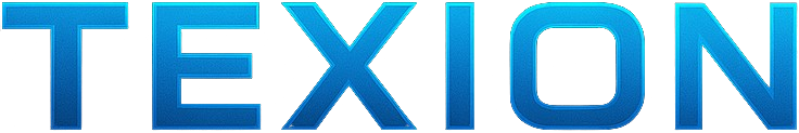 Texion