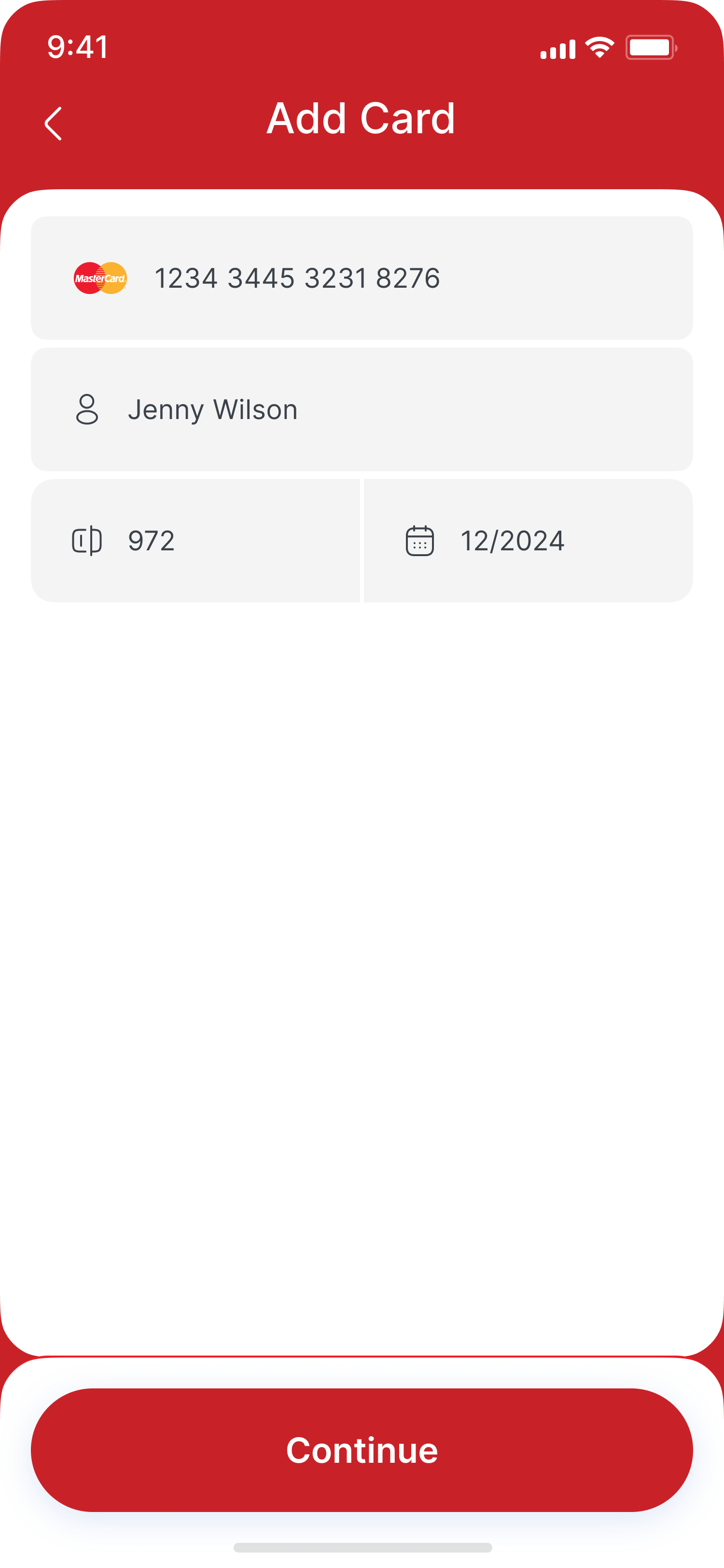 Add Card-1 copy