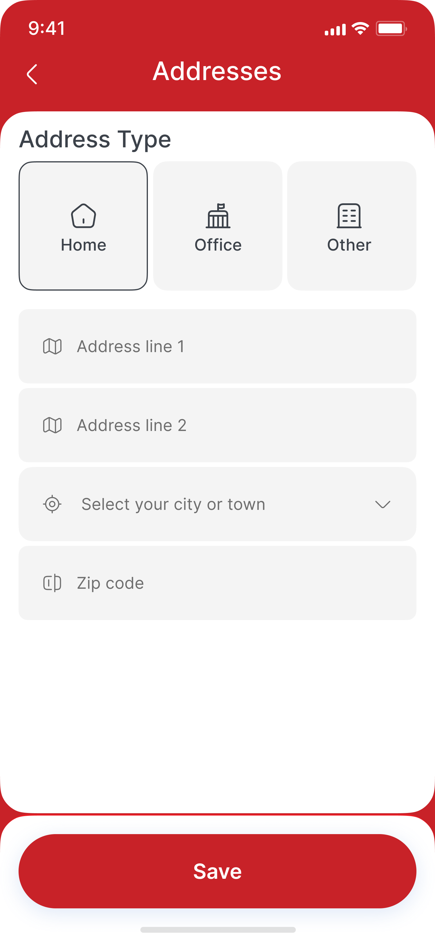 Addresses-1