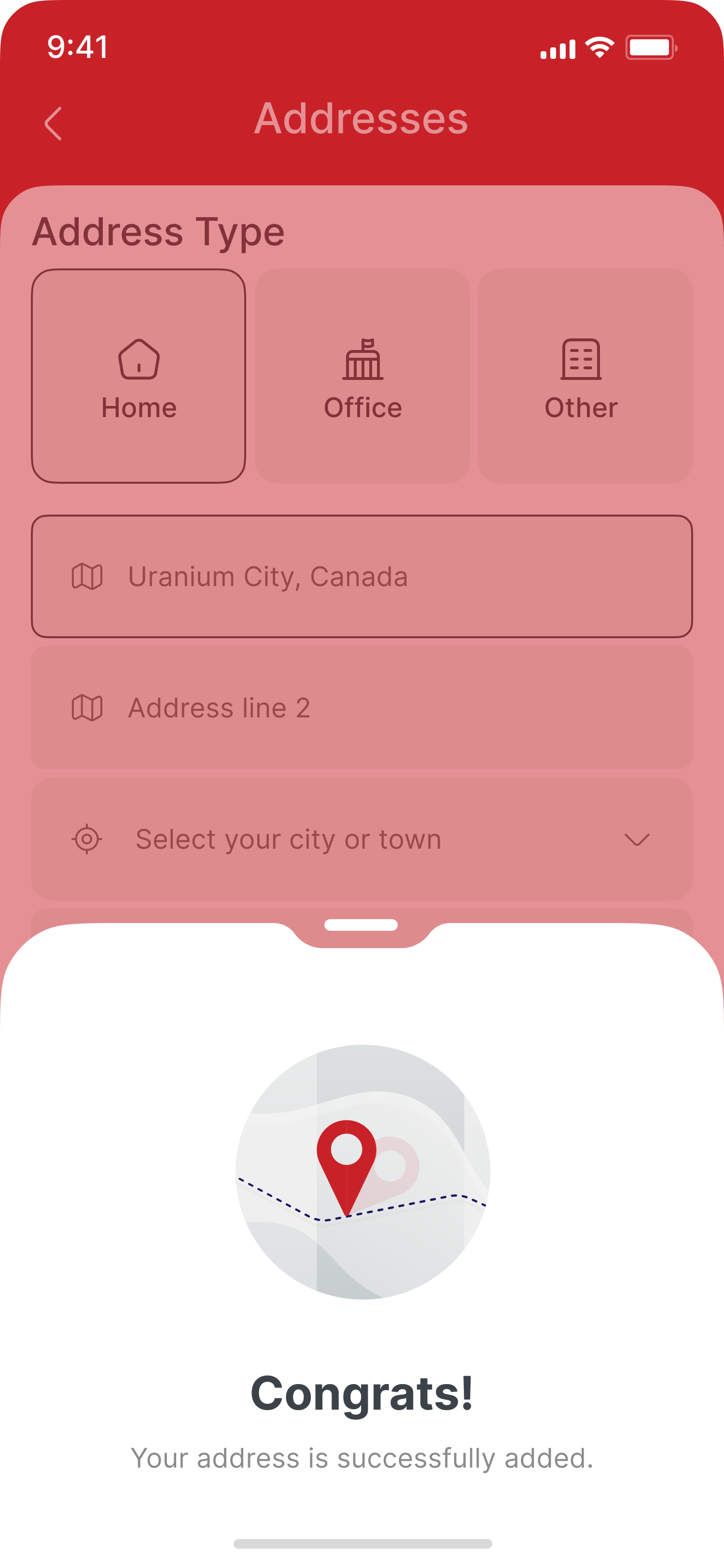 Addresses-3