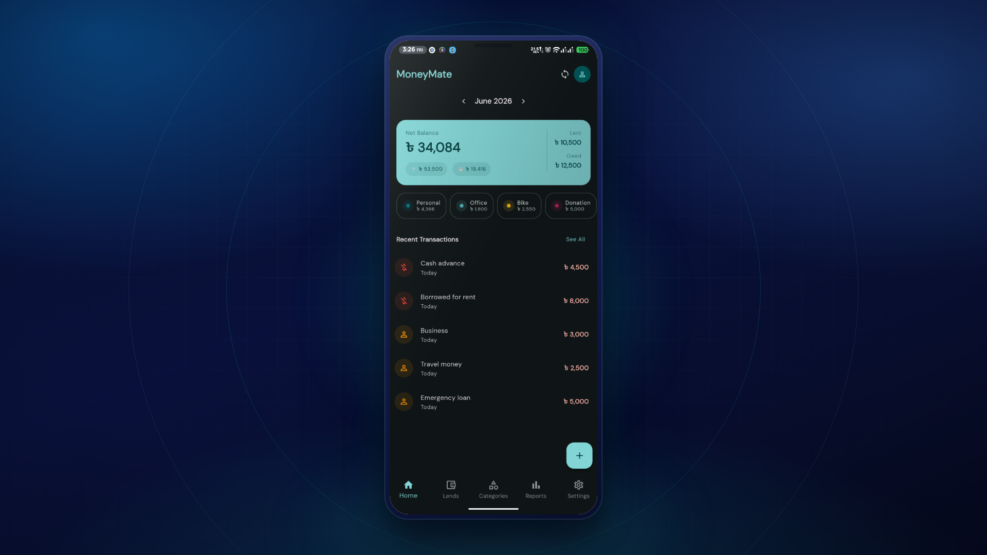 screen-01-dashboard-dark