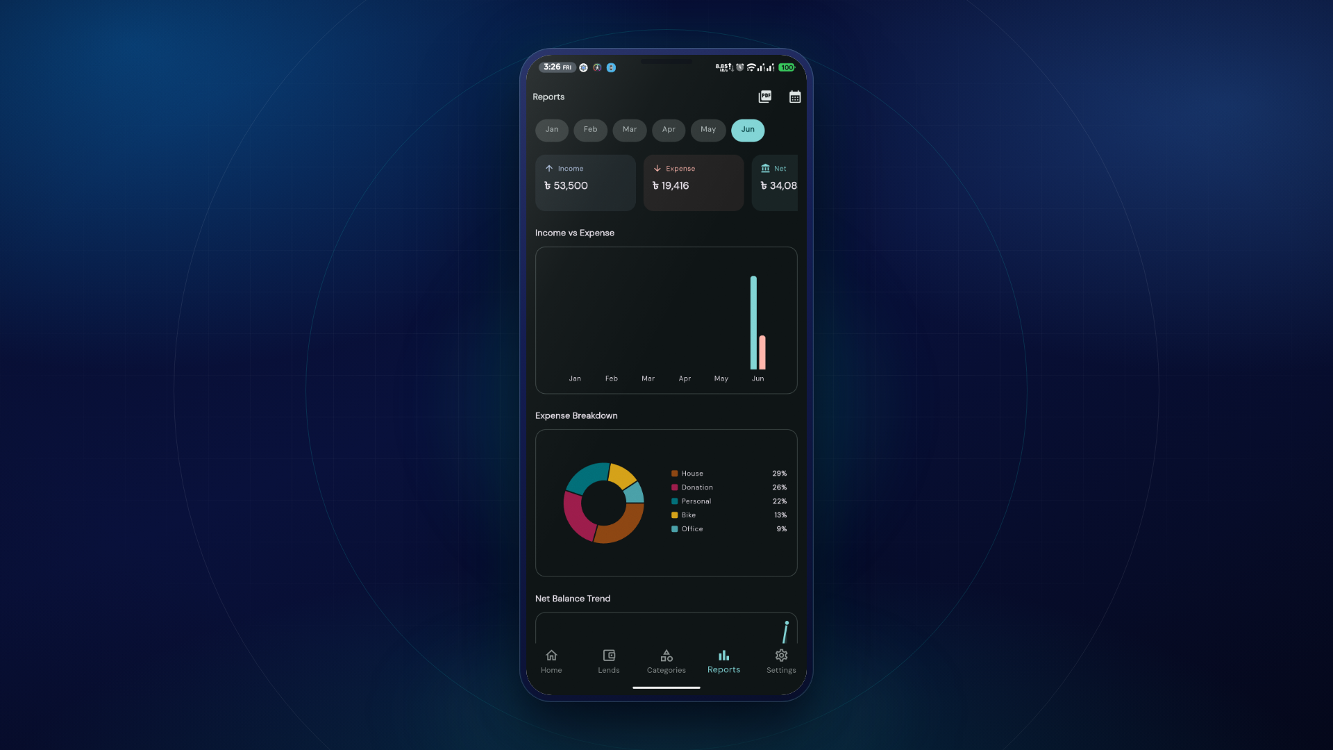 screen-02-reports-dark