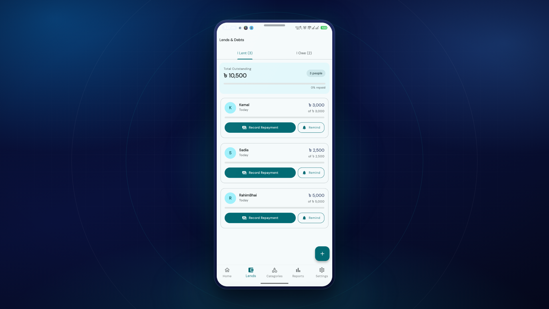 screen-03-lends-debts-light