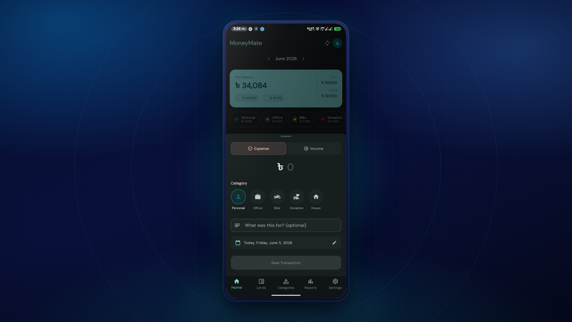 screen-04-quick-add-dark