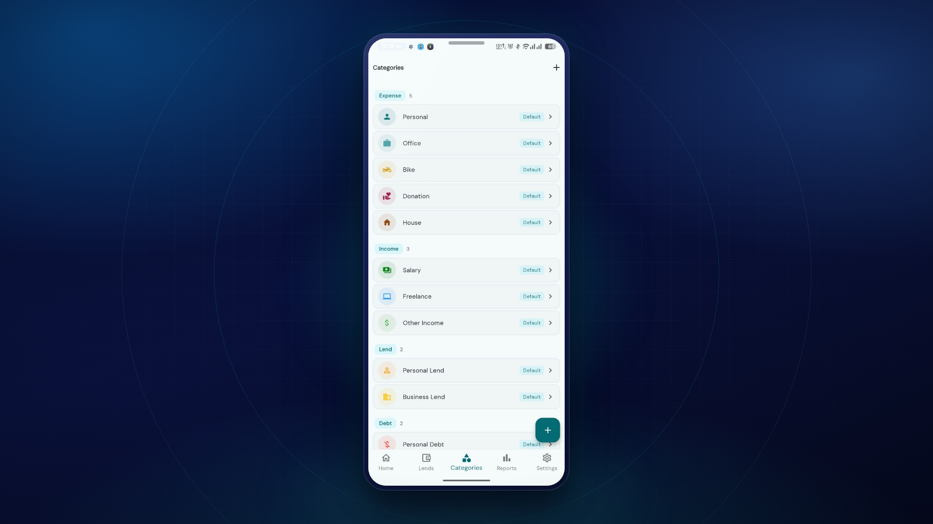 screen-05-categories