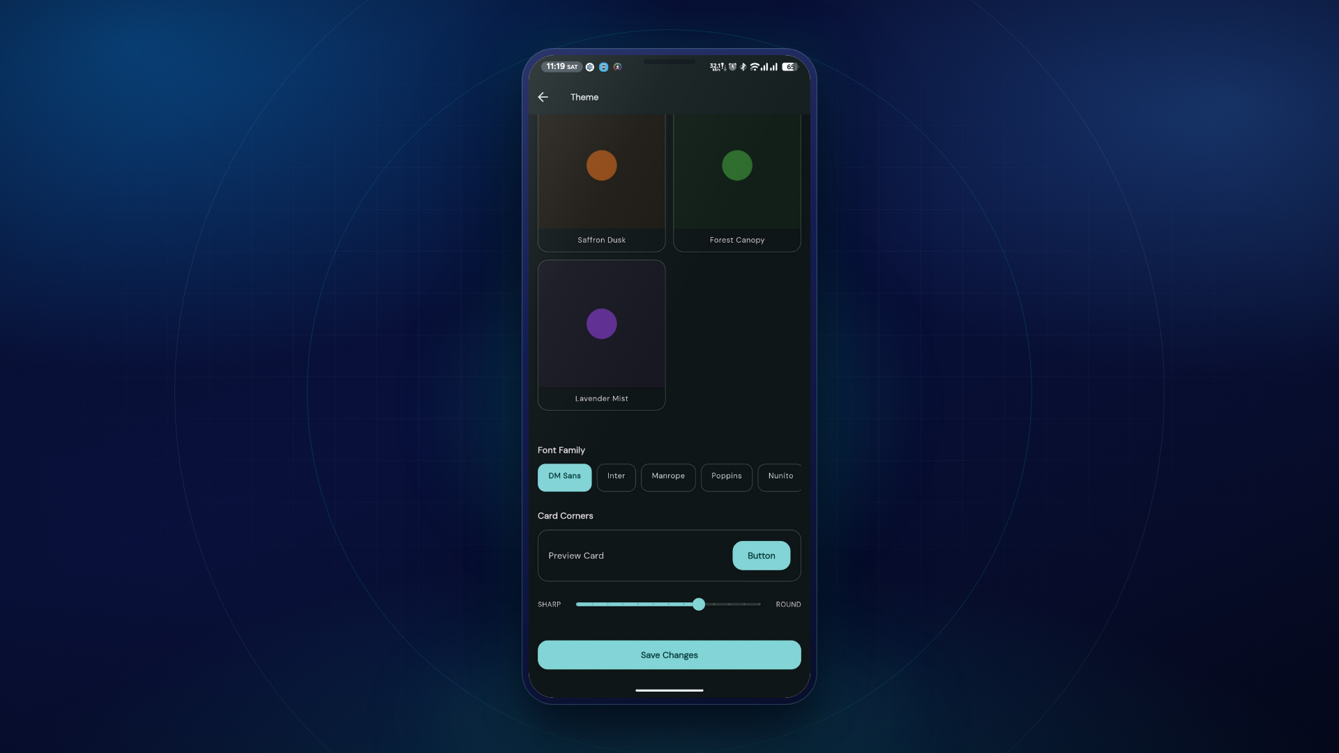 screen-06-theme-picker