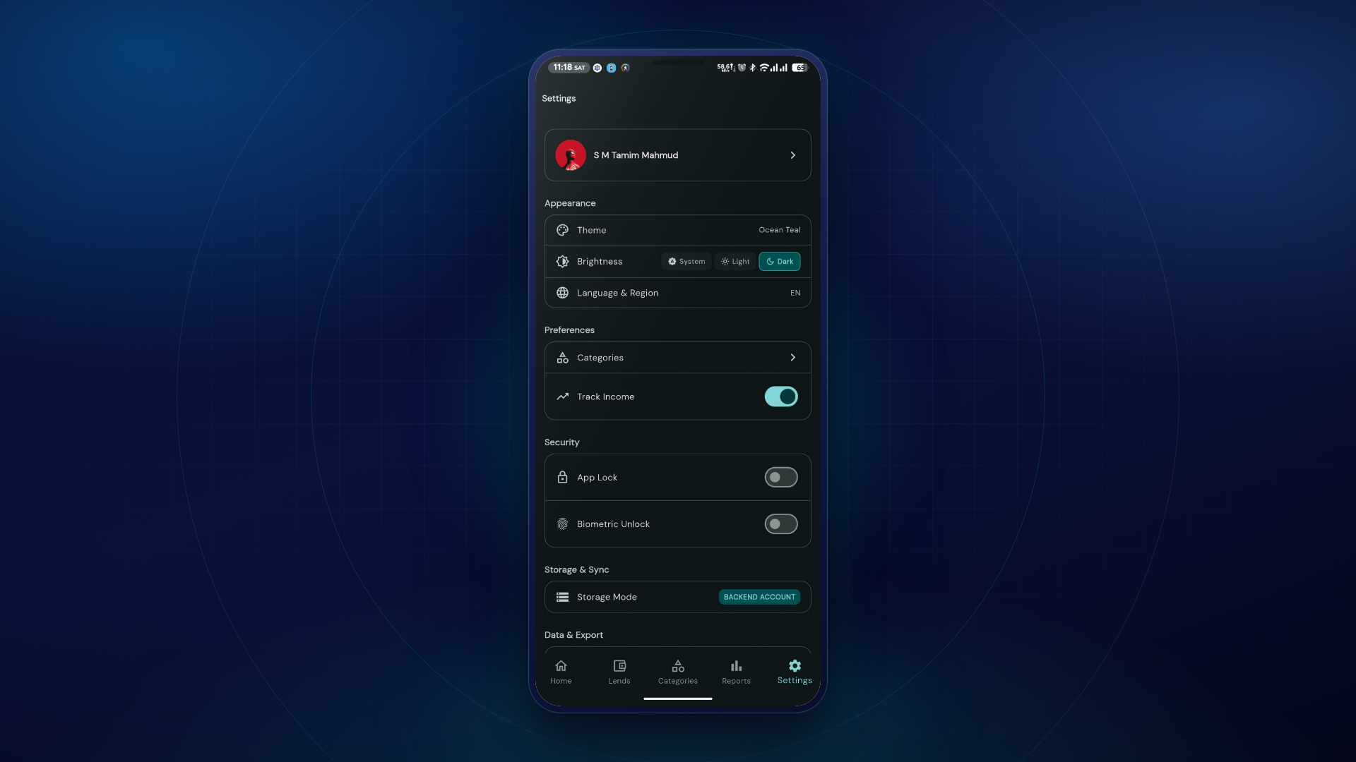 screen-07-settings-dark