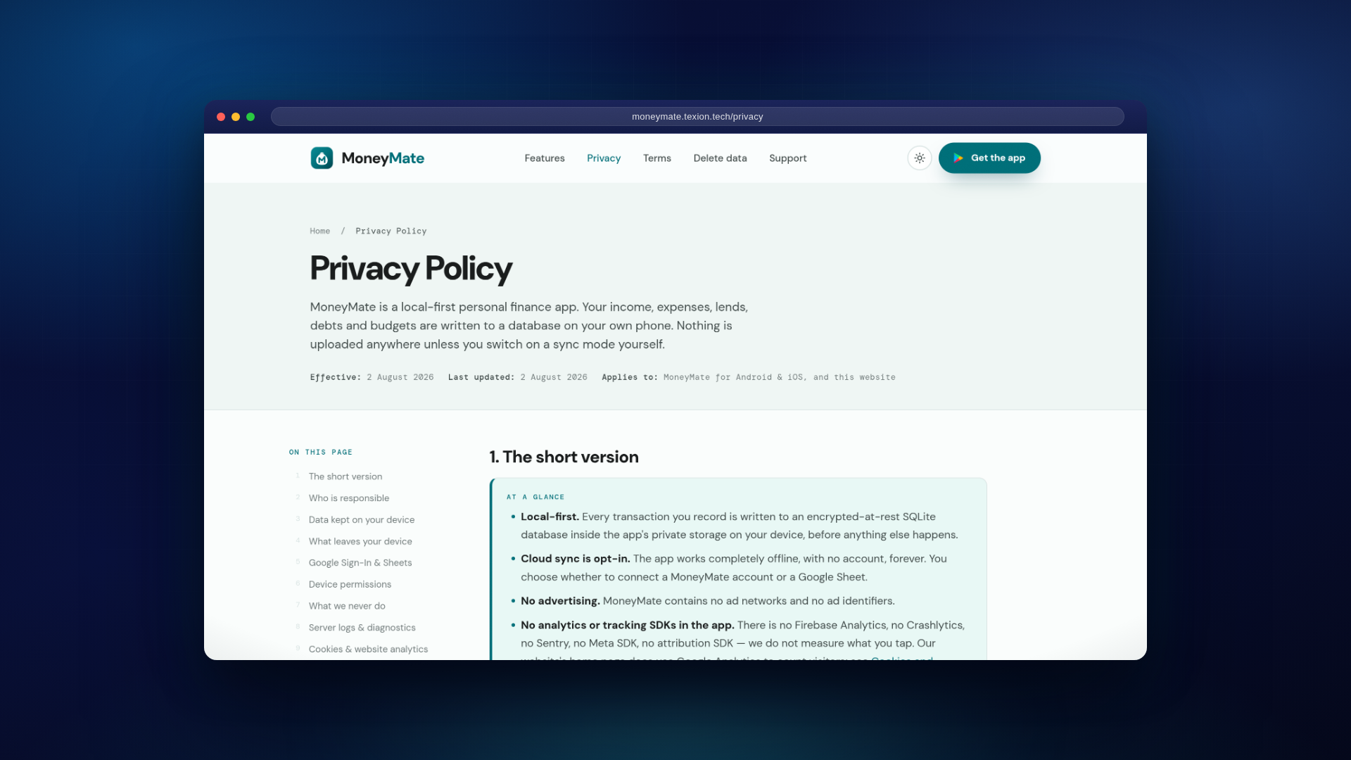 page-02-privacy
