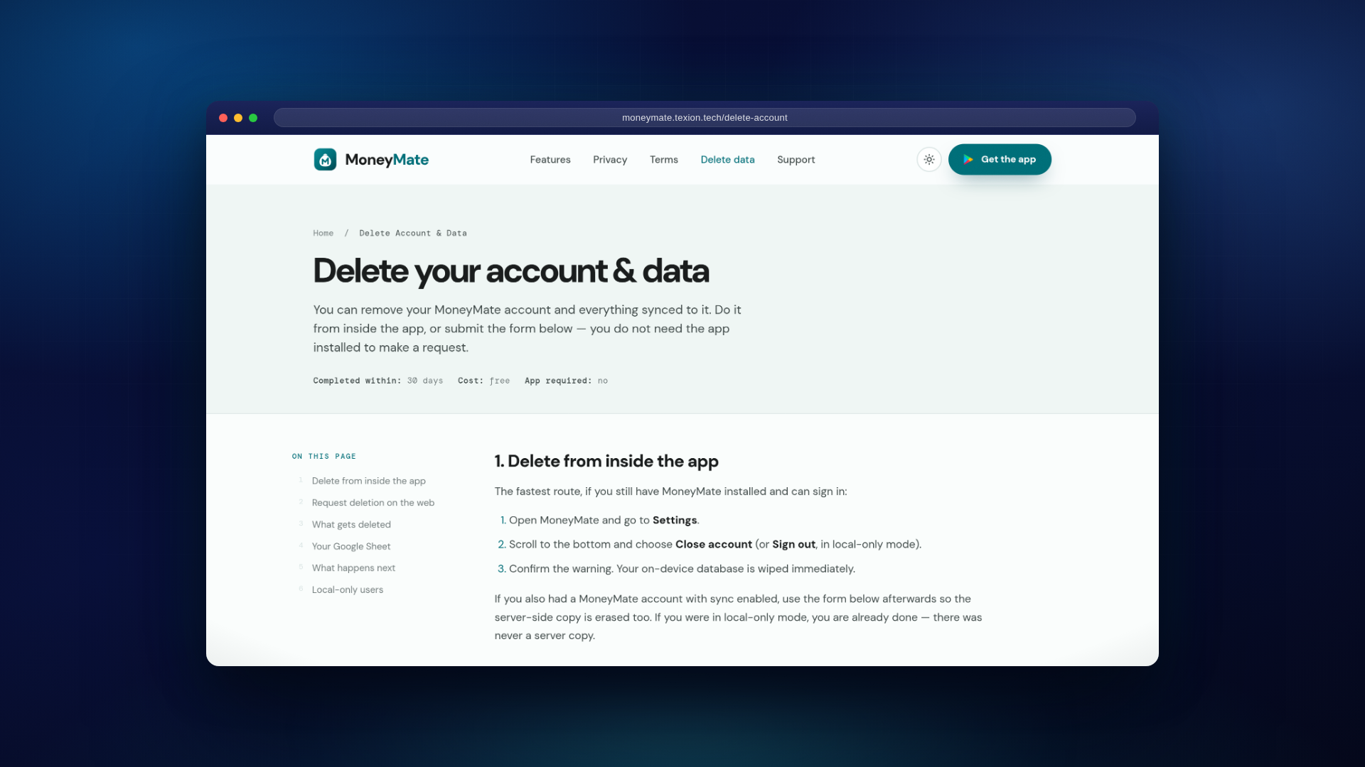 page-05-delete-account