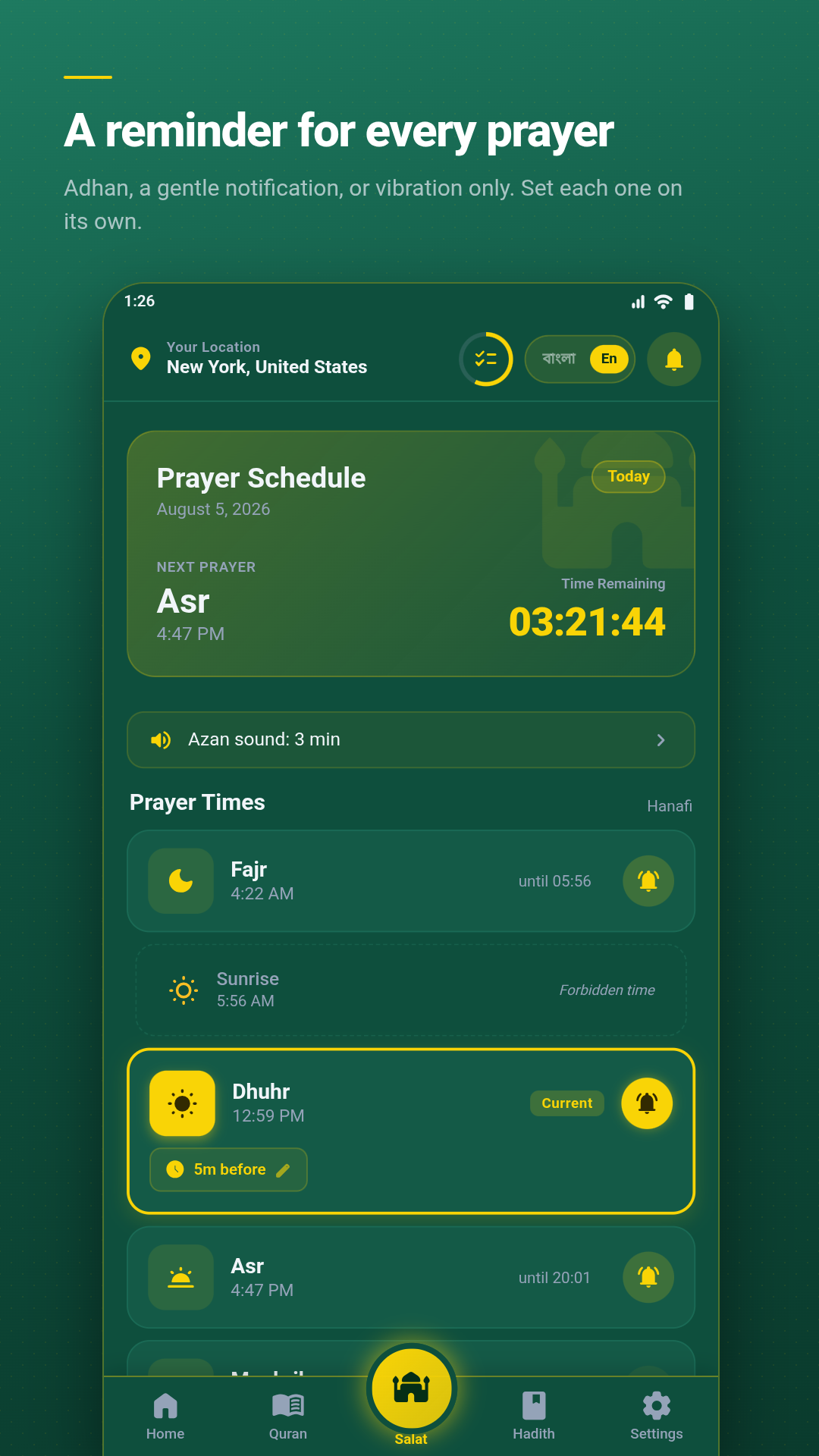 02-prayer-times