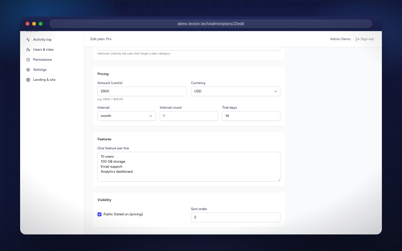 plan-editor