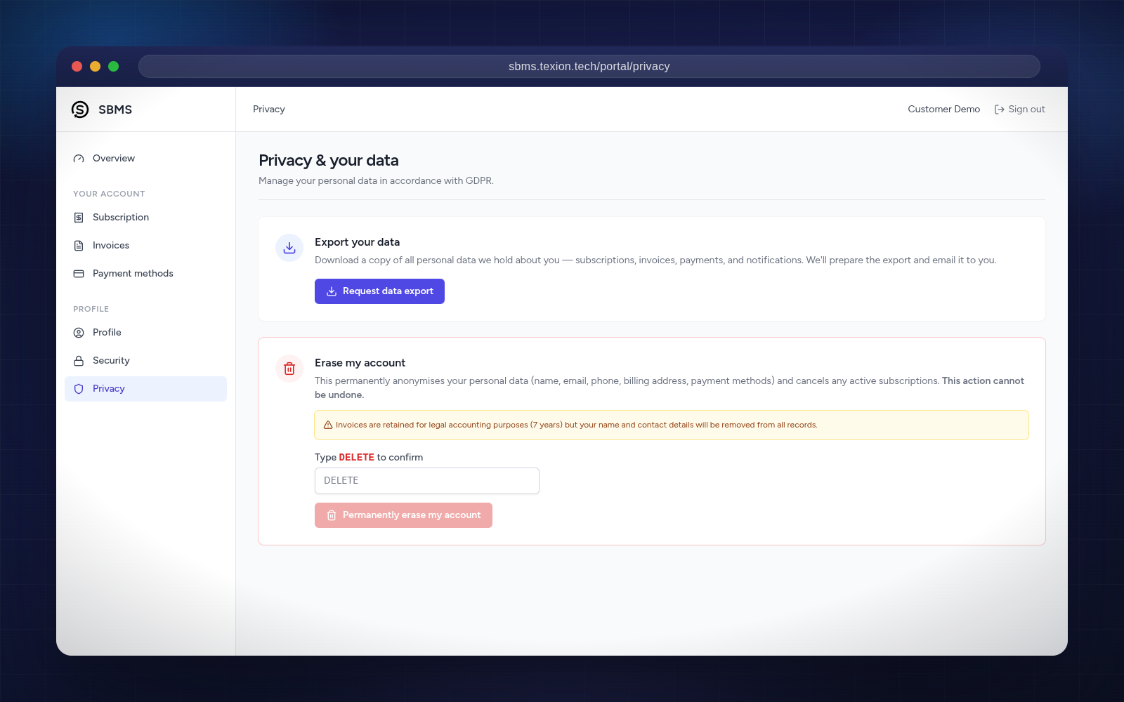 privacy-and-gdpr