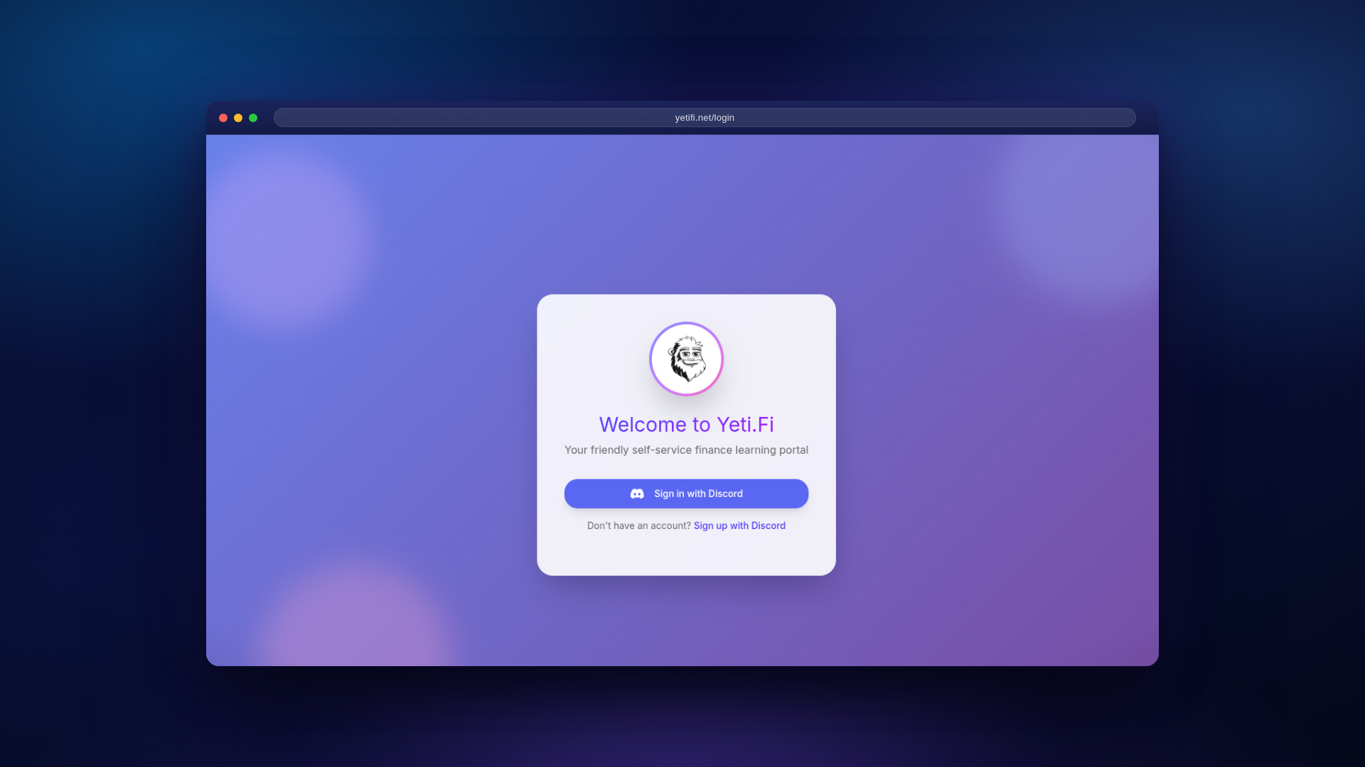 discord-sign-in