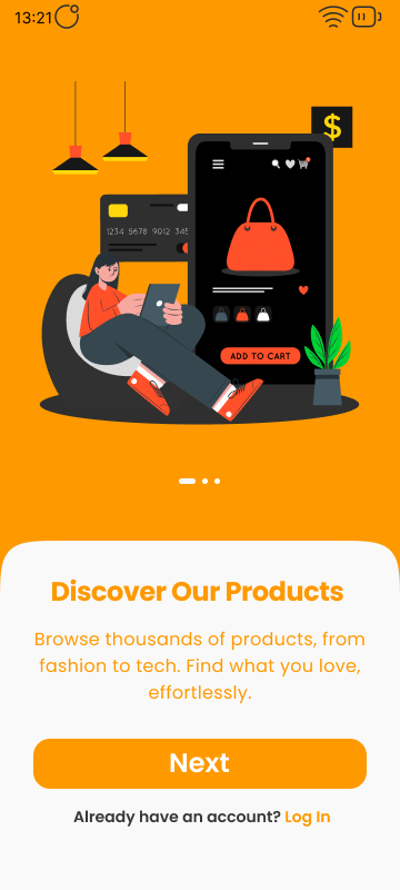 Intro of open app first time-1