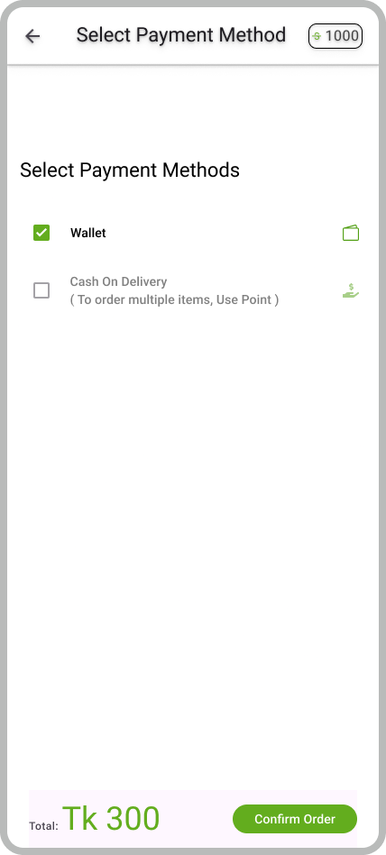 Payment-1