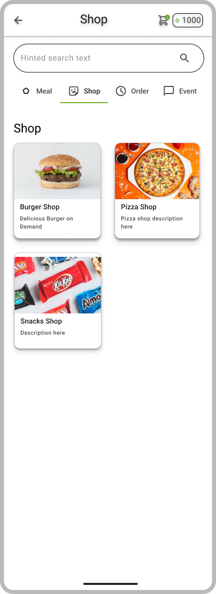 Shop-1