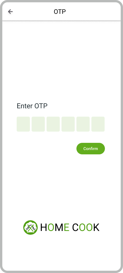 Sign up-1