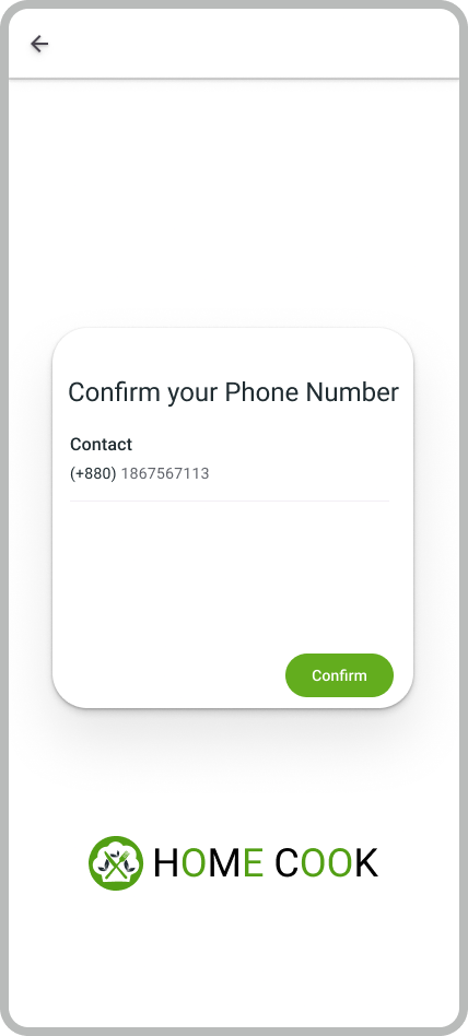Sign up